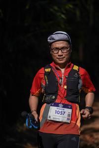 BIB: 1057
                            <button type="button" onclick="openModal(19233565)" class="btn btn-primary btn-sm float-right btn-popup" data-toggle="modal" data-target=".modal-high-quality">
                        <i class="fas fa-shopping-cart"></i> Add to Cart
                    </button>
                                            <button type="button" onclick="isThisMe(19233565, true)" class="btn btn-success btn-sm float-right btn-popup btn-isme hidden" data-toggle="tooltip" data-placement="bottom" title="นี่คือรูปของคุณใช่ไหม คลิกที่นี่เพื่อเอาเข้าอัลบั้ม">
                        <i class="fas fa-plus"></i> Add to album
                    </button>
                    <button type="button" onclick="isThisMe(19233565, false)" class="btn btn-warning btn-sm float-right btn-popup btn-isnotme hidden">
                        <i class="fas fa-ban"></i> Remove from album
                    </button>